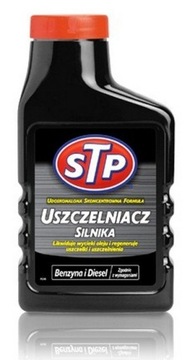 STP USZCZELNIACZ SILNIKA