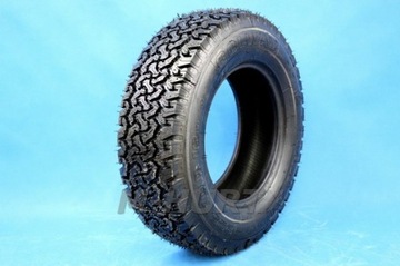 ВНЕДОРОЖНЫЕ ШИНЫ 4X4 215/65R16 COLWAY COPY BFG AT