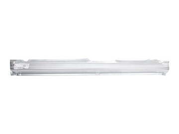PROG REPERATURKA SKODA OCTAVIA I 1 1U0 1996- OCYNK