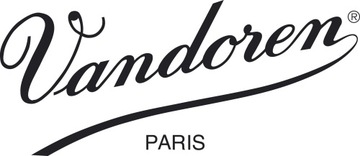 Stroik do saksofonu altowego 1,5 Vandoren ZZ