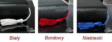 Серебряная закладка в виде совы, подарок, гравировка