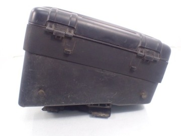 BMW R 1200 GS БОКОВОЙ КОРОБОК