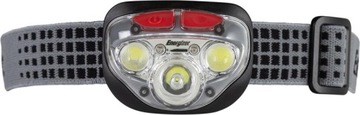 LAT. CZOŁÓWKA ENERGIZER VISION HEADLIGHT HD+ FOCUS