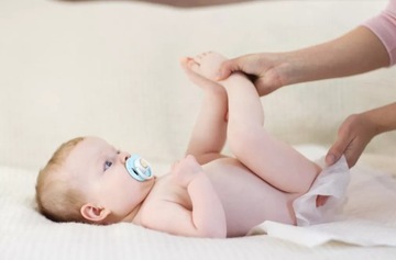 Huggies влажные салфетки чистые 3х56 кусочков