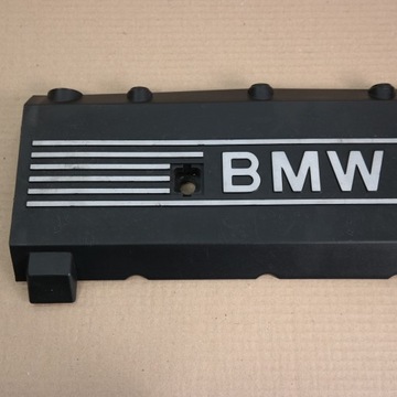 Oryginalna osłona pokrywy zaworów BMW E38 E39 E53