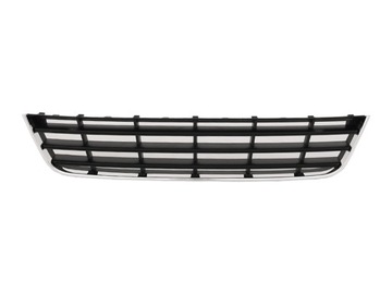 ATRAPA KRATKA GRILL CHROM VW PASSAT B6 3C0 2005-10