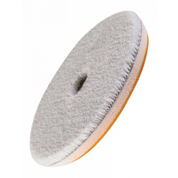 Honey Combination 2 FACE FIBER - подушечка из микрофибры