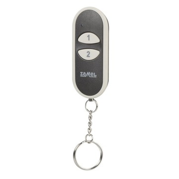 фото ориг. №2, Remote control (key) sketch stiro