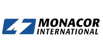 Контакт Monacor Reed для систем охранной сигнализации