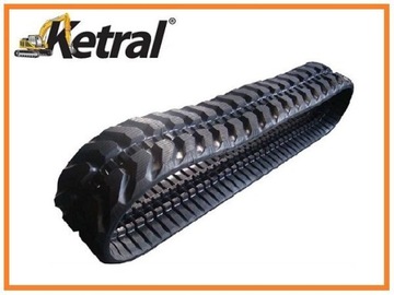 Zwolnica Silnik do minikoparki KOMATSU PC30 MR3