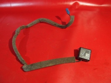 АНТЕННА GPS NAVI НАВИГАЦИЯ 25975BH10B NISSAN QASHQAI