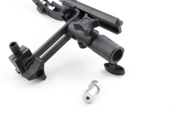 КРОНШТЕЙН Крепление для системы BOWENS для ламп CANON NIKON SONY METZ YONGNUO