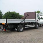 Платеж Платеж кросс Сервис Силезия