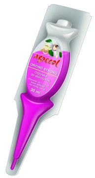Orchid Strong Aplikator do storczyków 30ml Agrecol