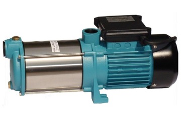 POMPA hydroforowa MHI 1800INOX 400V Q-150 OMNIGENA