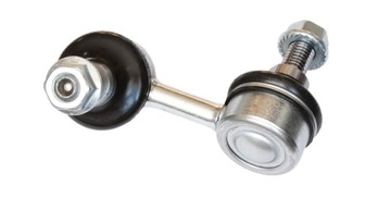 ŁĄCZNIK STABILIZATORA HONDA CIVIC 2001-2005 PRZÓD