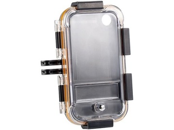 ETUI OCHRONNE OBUDOWA do iPhone 4/4s wodoodporne