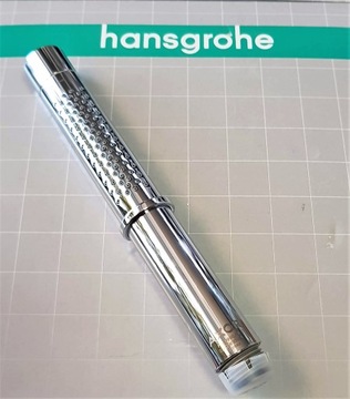 HANSGROHE AXOR Starck ShowerCollection 9539000 Душевая лейка