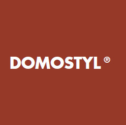 ТОСКАНСКАЯ ГОЛОВКА DOMOSTYL DCT2 100 x 260 мм