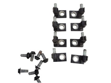 ZAWIAS DRZWI JETTA 5C POLO 6R AUDI A4 A5 Q5 IBIZA