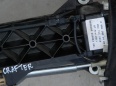 ТРОС ПЕРЕДАЧИ CRAFTER SPRINTER 9062603409