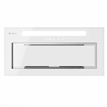 OKAP KUCHENNY GLOBALO MERIDANO 60.4 WHITE