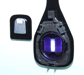 NOVÁ SKLO (OKNO) PŘEDNÍ ČELNÍ MITSUBISHI SPACE STAR / MIRAGE SENSOR 2012->