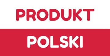 Żelki MYSZKI 450G OD POLSKIEGO PRODUCENTA GUSTO