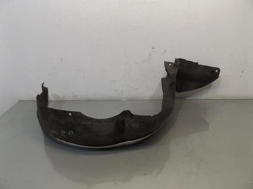 NADKOLE PRAWY PRZÓD CHEVROLET AVEO