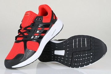 Туфли Adidas Duramo 8 м CP8740, размер 42 2/3