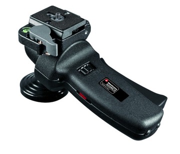 Шаровая голова Manfrotto 322RC2