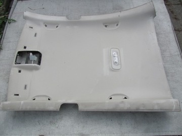 PODSUFITKA 3C8867501AB PB7 - VW PASSAT CC LIFT 13r