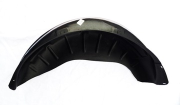 АРКА ВНУТРЕННЕГО КОЛЕСА ЗАДНЯЯ ЗАДНЯЯ ПРАВАЯ POLONEZ CARO