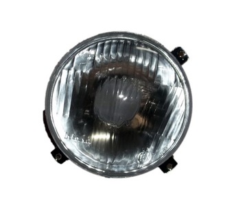 LAMPA REFLEKTOR PRZEDNI JOHN 3140 1040 1140 2030