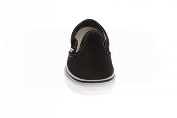 СЛИПОНЫ VANS CLASSIC VEYEBLK R.36