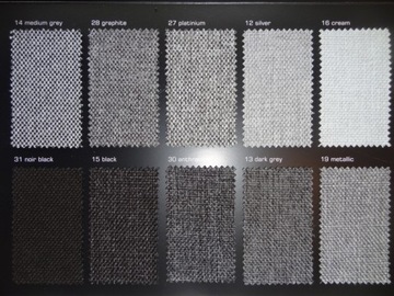 CASARO СТЕГАНАЯ КРОВАТЬ URING 160/220