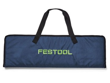 FESTOOL Torba na szyny prowadz. FSK420-BAG 200160