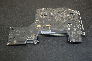 Płyta główna Apple MacBook Unibody A1342