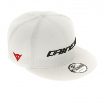 Czapka New Era Dainese 9Fifty Wool Snapback