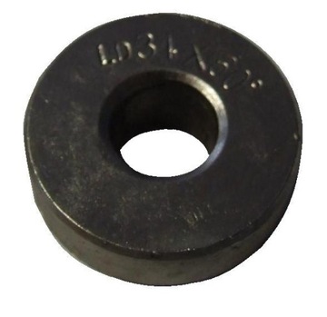 Фреза для седел клапанов 34х60 алмазная