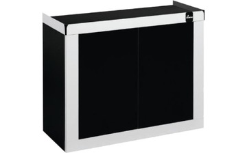 DIVERSA SZAFKA FINE 80x35x70 wybór koloru