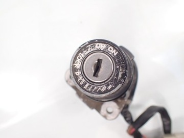 Замок зажигания Yamaha XJ 900 Diversion 4BB 85-93