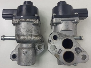 КЛАПАН EGR MAZDA 6 3 MX-5 MX5 2.0 LFE279376