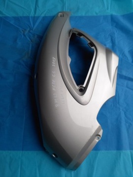 BMW F 650 CS 2003, боковая панель, правый обтекатель