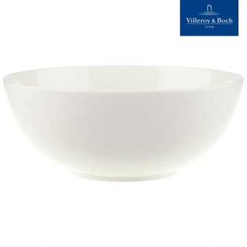 фото ориг. №5, Поддон на salatke 21 сантиметри anmut villeroy& boch