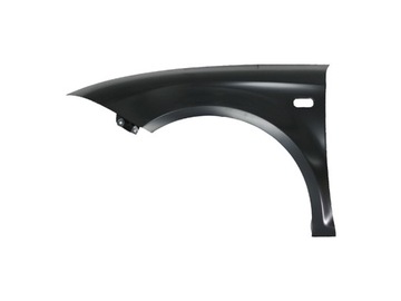 BŁOTNIK PRZÓD SEAT LEON 2 II 1P0 1P1 2005-2013 L