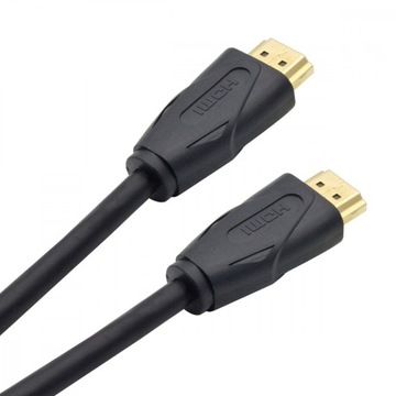 TB HDMI 2.0 3D 15M LG 4K Ultra HD Кабель