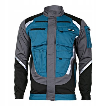 Bluza robocza monterska premium LahtiPro L40403 XL