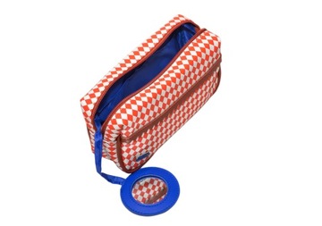 Косметолог 8032 Diamond Orange Reed New !!!