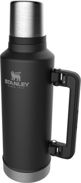 Termos Stanley Legendary Classic 1,9 l czarny